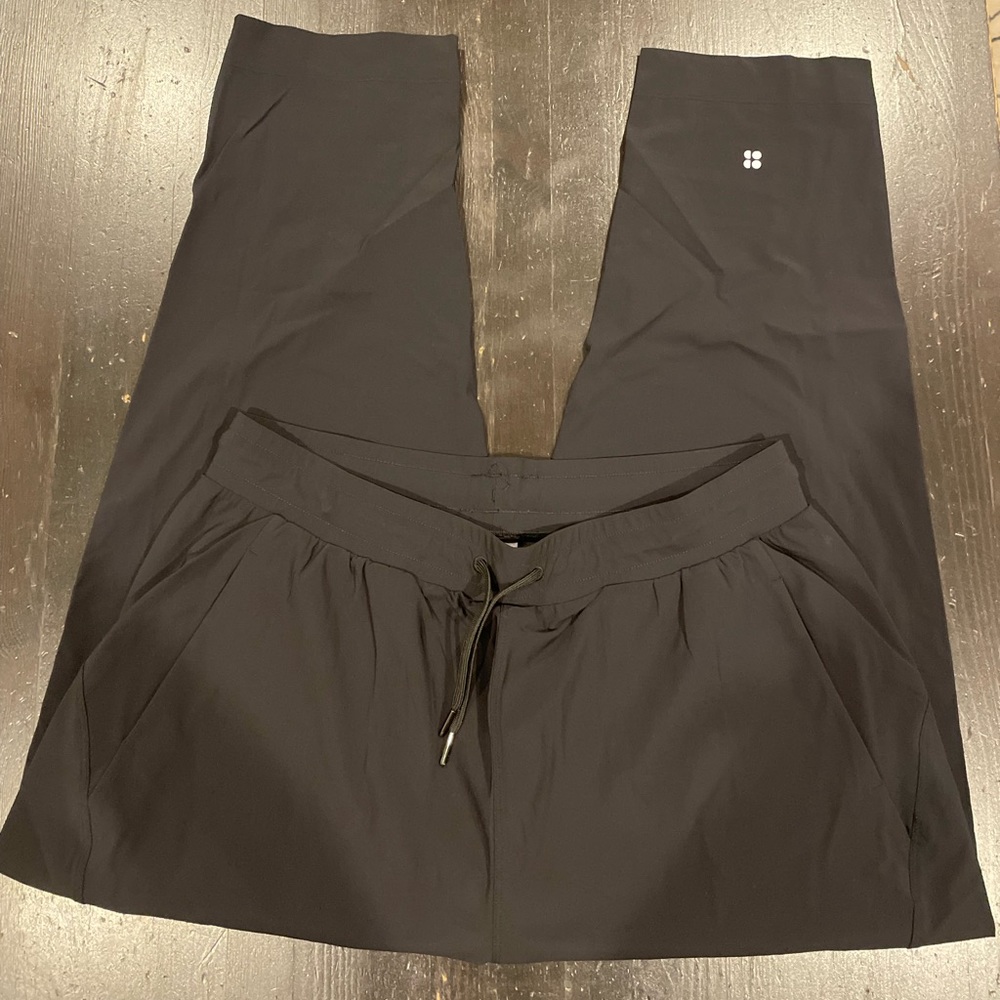 Sweaty Betty Pants